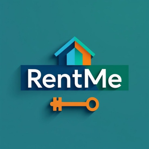 RentMe